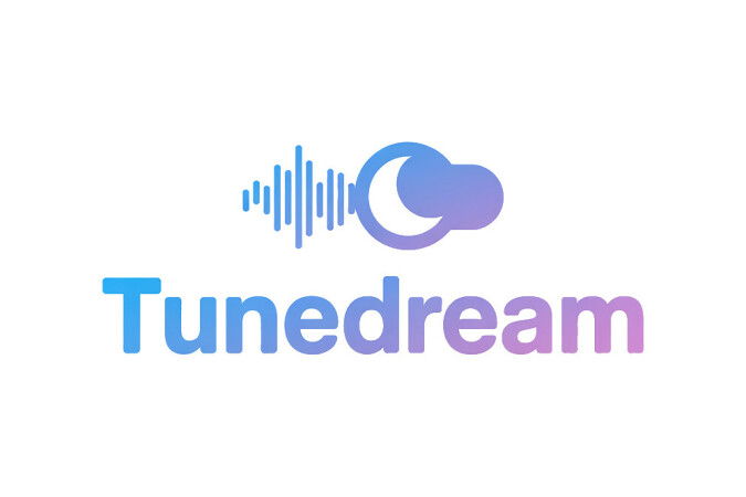 Available Business Name For Sale - TuneDream