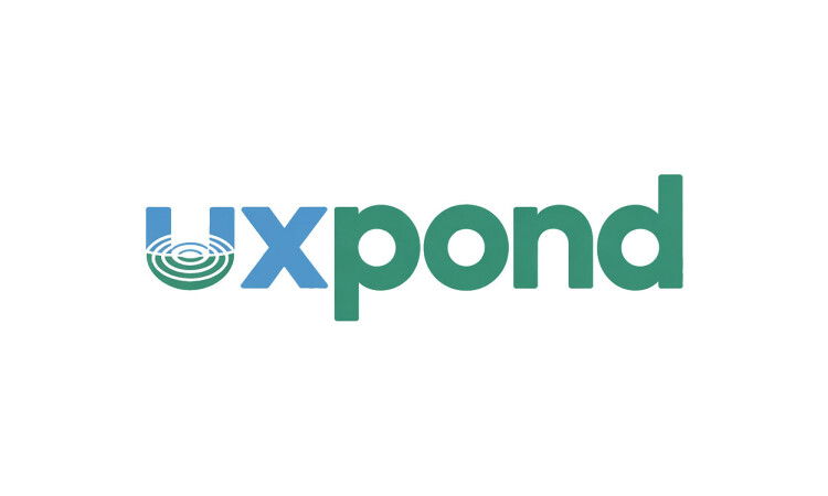 Available Business Name For Sale - UxPond